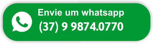 Fale Conosco pelo WhatsApp
